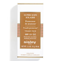 Super Soin Solaire Visage SPF15  60ml-153368 Super Soin Solaire Visage SPF15  60ml-153368 2